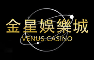 Venus Casino 