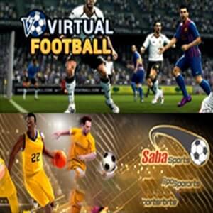 e-sport & Virtual Sports โดย UFABET